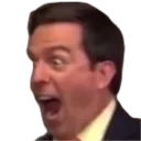 AndyScream AndyScream