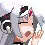VatYawn