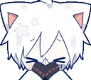 mafuPray mafuPray