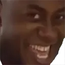 YeaBoi