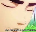 ManOfCultureAsWell