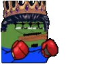 PepeDanteBoxing