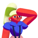 jackie7