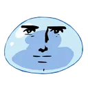 SlimeCGD