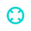 radial Discord emoji