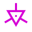 normalanti Discord emoji