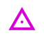 normal Discord emoji