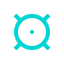 radialout Discord emoji