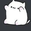 bongo_cat_hug Discord Emoji