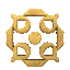 dokucraftgold Discord emoji