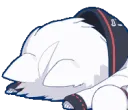 mafuLazy mafuLazy