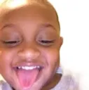 ouuu