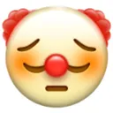 clowntingz