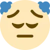 clownJoker