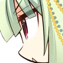 MuraStare