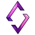 jvnaLogo