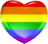 LCGayLove LCGayLove