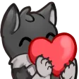 dogLove dogLove