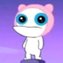 :meep: Discord Emote