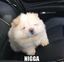 :notcool: Discord Emote