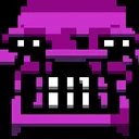 Stoneguardnotsurprised