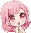 AyaWow