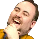 lulz