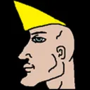chad