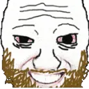 coomerWa