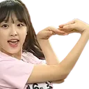 yenaheart yenaheart
