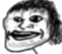 trollheroin