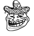 trollmexican