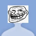 trollpfp