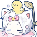 mafuBath mafuBath