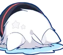 mafuSulk mafuSulk