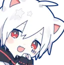 mafuYes mafuYes