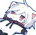 mafuDed mafuDed