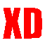 XD XD