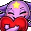 anitaHeartSquish