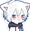mafuAngy mafuAngy
