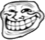 trollsmiling