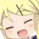 AYAYA AYAYA
