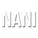 naniiii