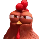 ehmmm