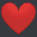 RGBheart