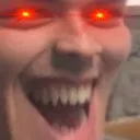 WokeAce