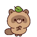 tanukijumpflipyay