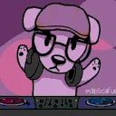 kkdj1dance