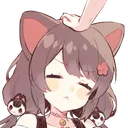 InuiPats InuiPats