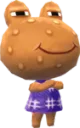 wartjr